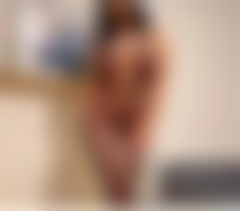 Escorts Bedfordshire Bedford - Photos for NATY🔝 HOT BRUNETTE, CLASSY, PASSIONATE AND TEMPTING🔞